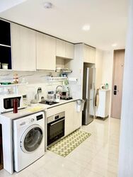 Whistler Grand (D5), Apartment #555772461